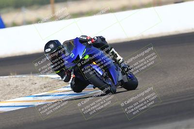 media/Sep-20-2025-TrackDaz (Sat) [[27f0cde673]]/B Group/1220pm (Turn 1)/